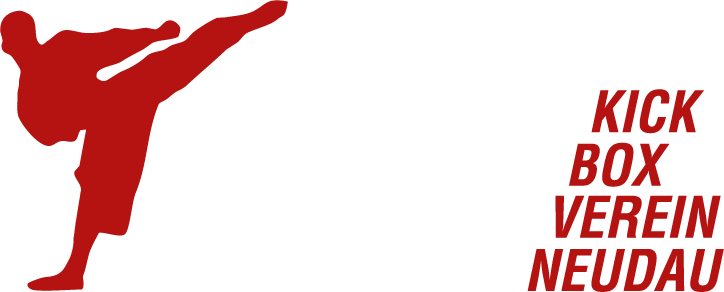 KBV Neudau